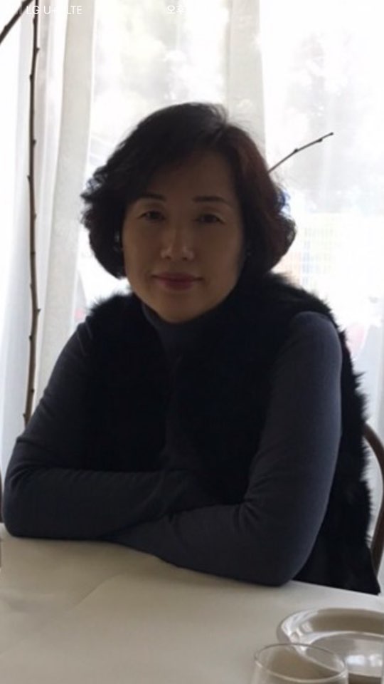 강사 이름 : 최종숙