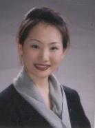 강사 이름 : 이금희