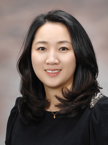 강사 이름 : 김정미