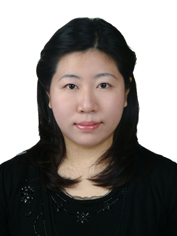 강사 이름 : 정현진