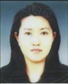강사 이름 : 김민아