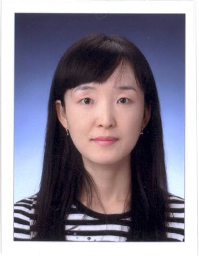 강사 이름 : 김성혜
