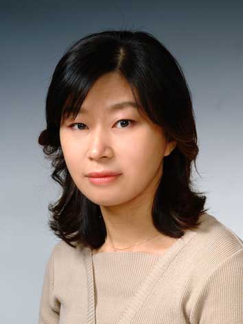 강사 이름 : 한은선