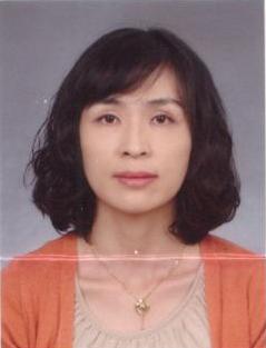 강사 이름 : 서혜정