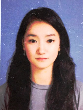 강사 이름 : 이수현