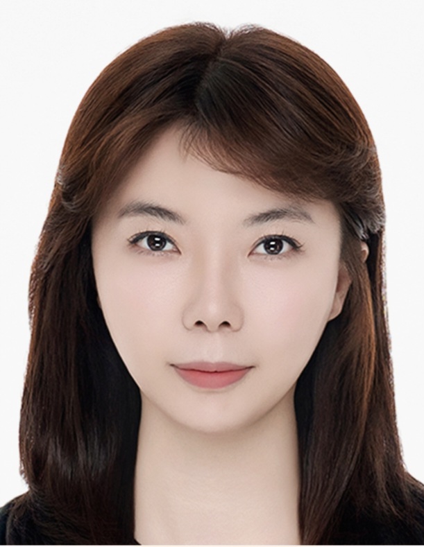강사 이름 : 정주희