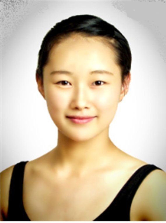 강사 이름 : 김솔내