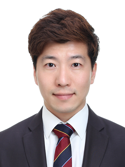 강사 이름 : 김경태