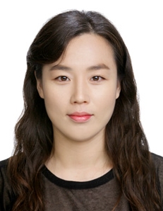 강사 이름 : 김현숙