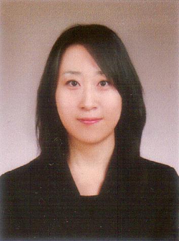 강사 이름 : 김지연