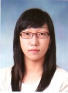 강사 이름 : 김진숙