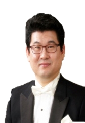 강사 이름 : 이동열