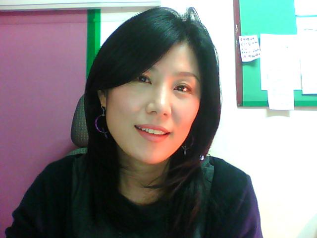 강사 이름 : 노춘미