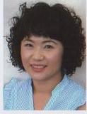 강사 이름 : 김옥경