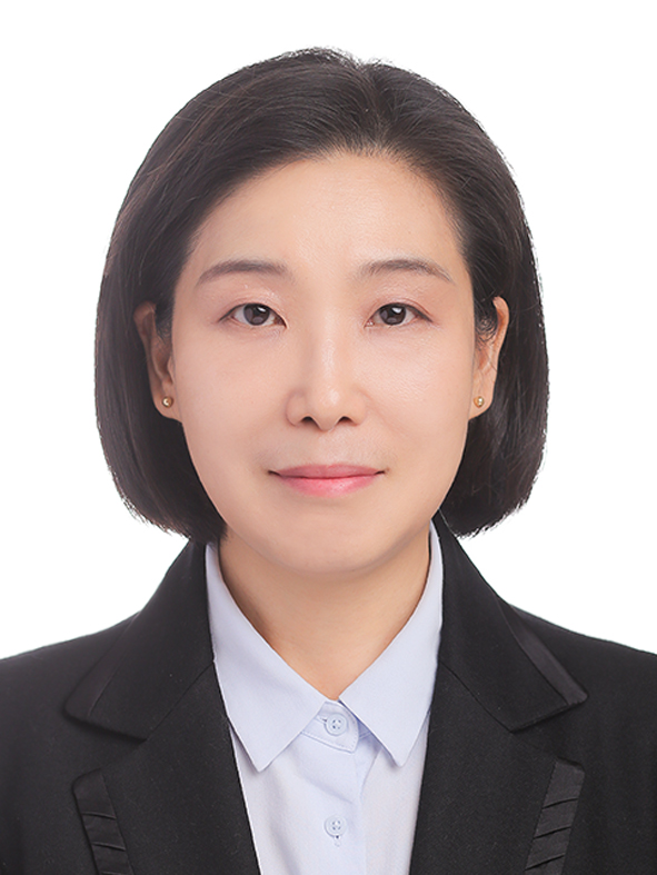 강사 이름 : 장민정