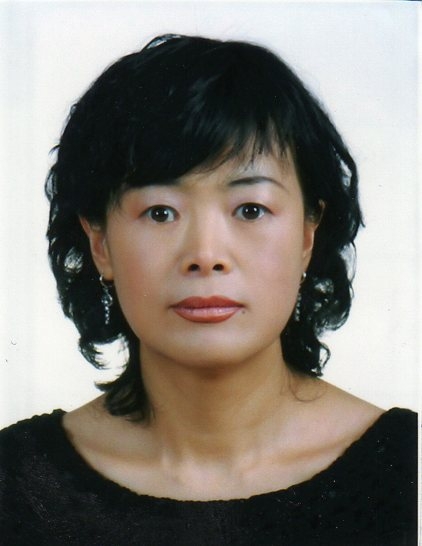 강사 이름 : 전순남