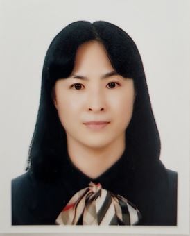 강사 이름 : 박성희