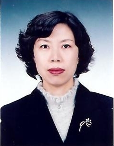 강사 이름 : 주미경