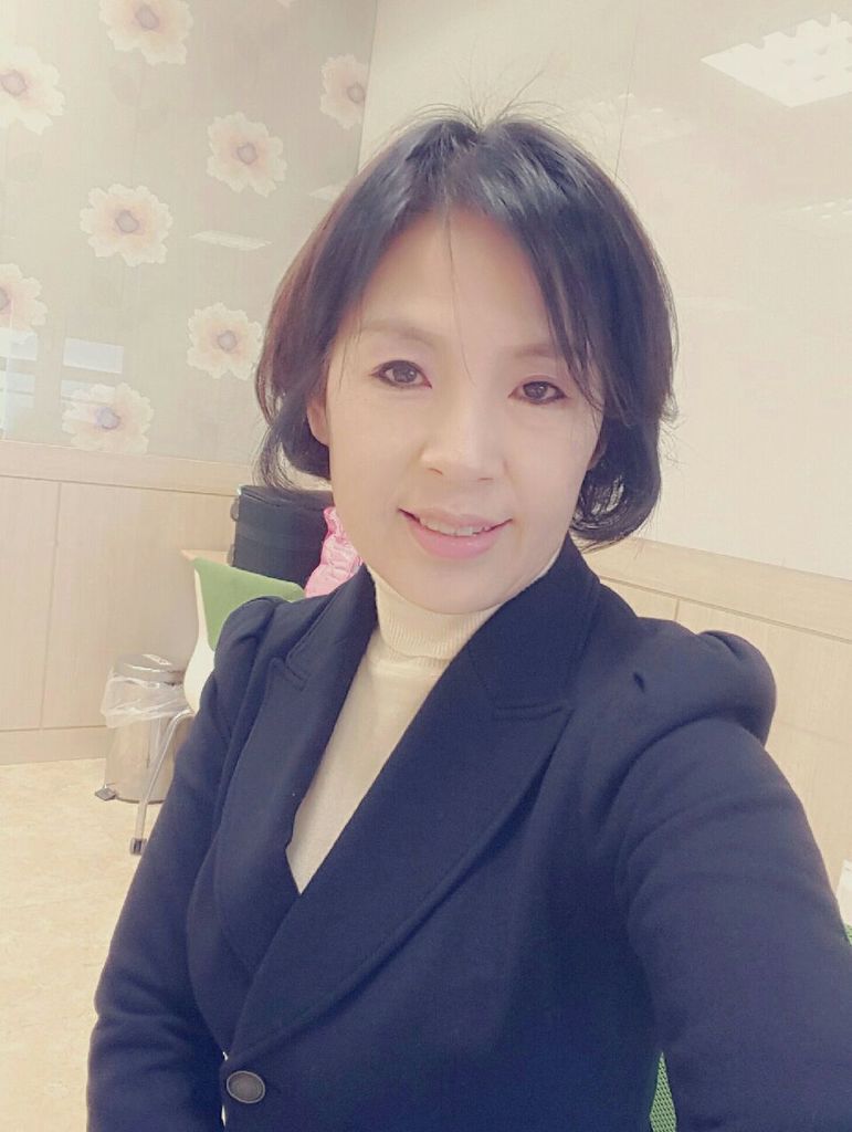 강사 이름 : 양택철