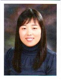 강사 이름 : 김옥경