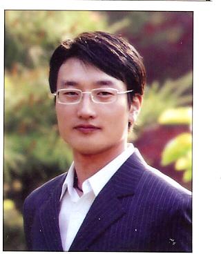 강사 이름 : 유영천