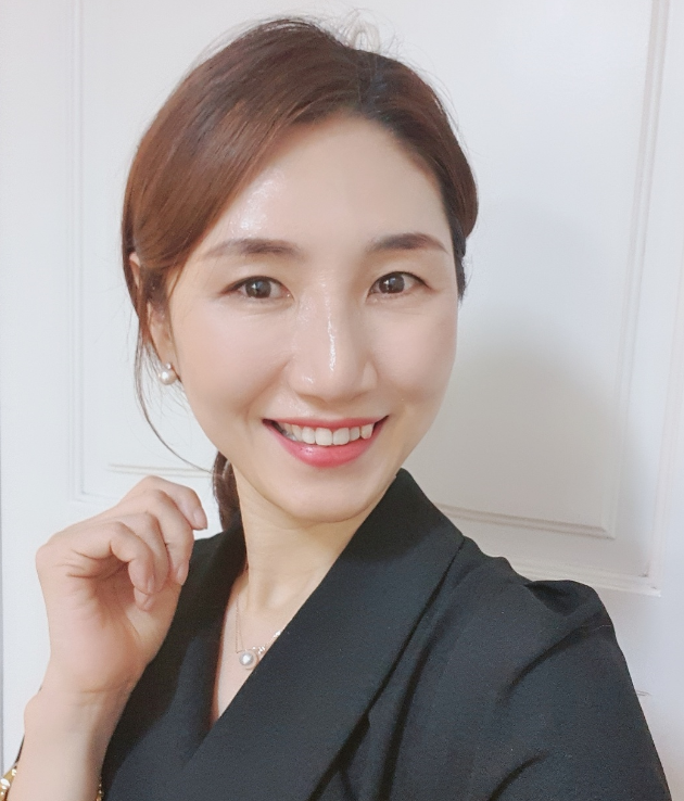 강사 이름 : 노선희