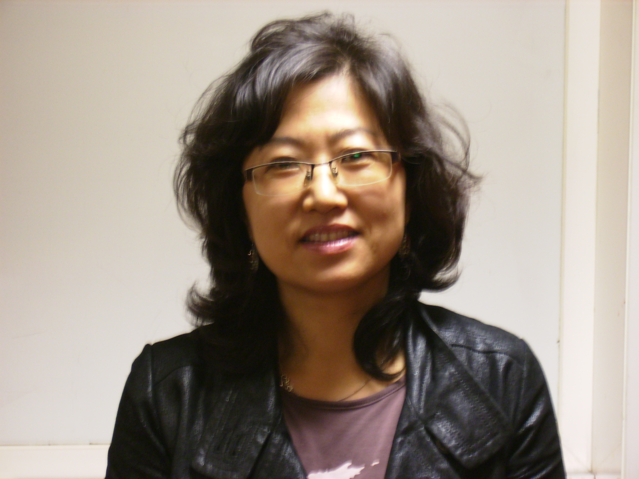 강사 이름 : 이미경