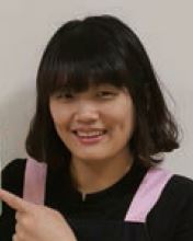 강사 이름 : 최명금