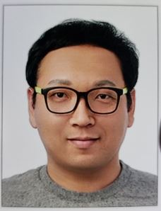 강사 이름 : 김동혁