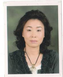 강사 이름 : 정숙희