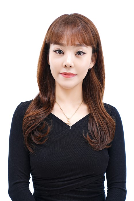 강사 이름 : 손채아