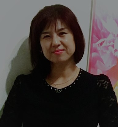 강사 이름 : 윤선영