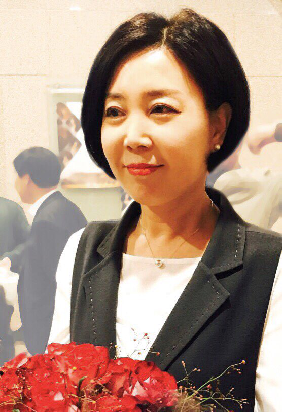 강사 이름 : 김지희