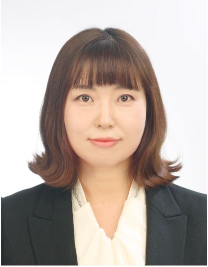 강사 이름 : 최정은