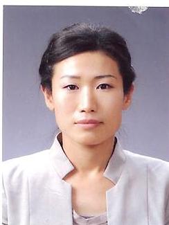 강사 이름 : 전진연