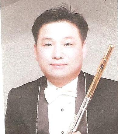 강사 이름 : 조영일