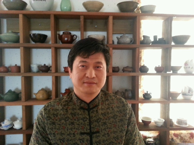 강사 이름 : 오정희