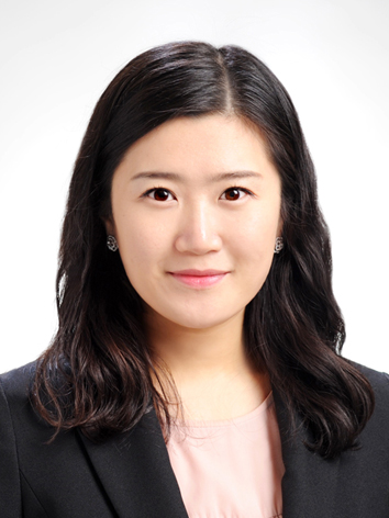 강사 이름 : 박혜경