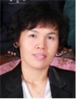 강사 이름 : 김순애
