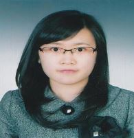 강사 이름 : 손보은
