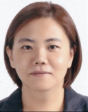 강사 이름 : 김승희