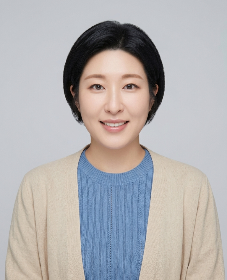 강사 이름 : 윤소현