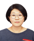 강사 이름 : 이경희