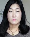 강사 이름 : 양호정