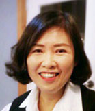 강사 이름 : 조주영
