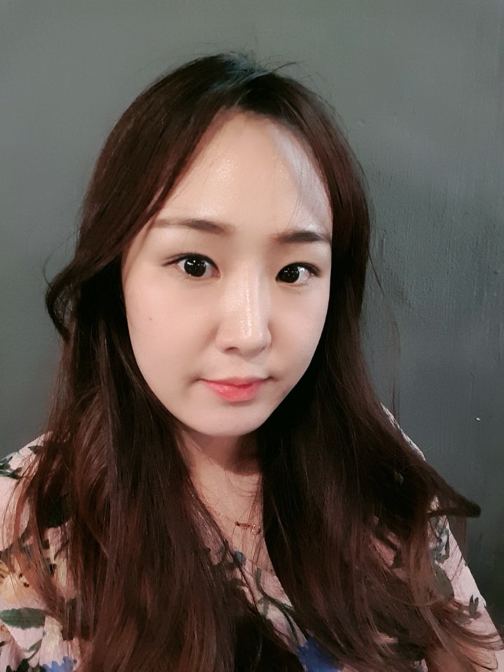 강사 이름 : 신민정