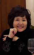 강사 이름 : 이영신