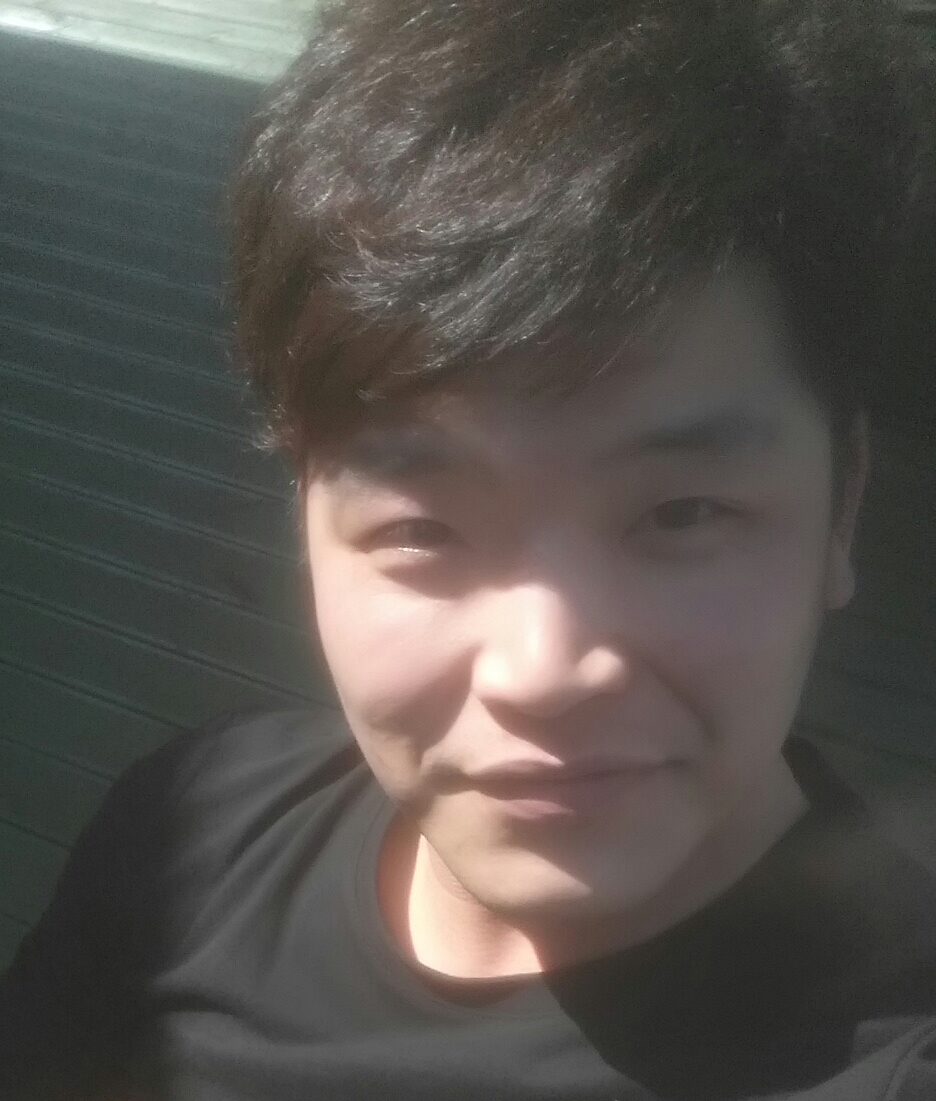 강사 이름 : 이승엽