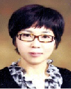 강사 이름 : 이미경