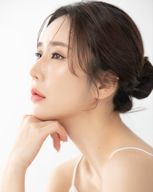 강사 이름 : 김유지